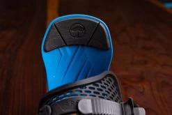 Arbor Spruce -Online Ski Sale 10 2022 ARBOR SPRUCE BLUE 06 1280x1280