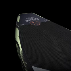 Hyperlite Smokewagon Skim Surfer 58 2023 9 Hyperlite Smokewagon Skim Surfer 58 2023 -Online Ski Sale 11