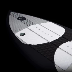 Hyperlite Automatic 4.7 Wake Surfer 2023 -Online Ski Sale 111