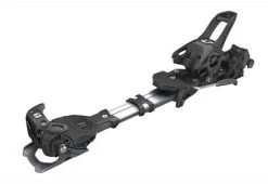 Head Ambition 10 Mn W/O Br.