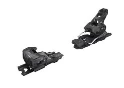 Head Attack 14 Mn Demo