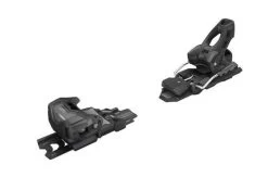 Head Attack 11 Mn Demo