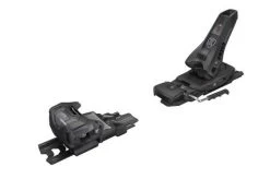 Head Protector Attack 13 Mn