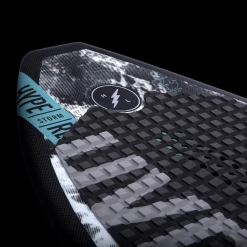 Hyperlite Storm 50 Skim Surfer 2023 -Online Ski Sale 116