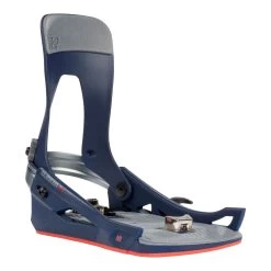 K2 Mens Clicker X Hb