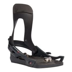 K2 Womens Clicker X Hb