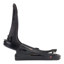 K2 Womens Clicker X Hb -Online Ski Sale 11E1006 F22 K2SB CLICKER XHB W BLACK SIDE 1280x1280