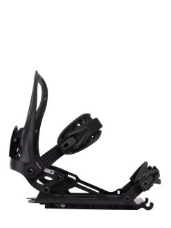 K2 Farout -Online Ski Sale 11E1011 K2SB FAROUT BLACK side 1280x1280