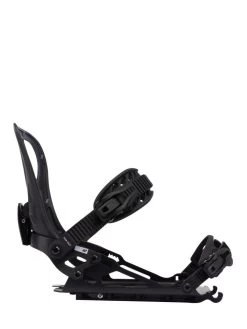 K2 Farout -Online Ski Sale 11E1011 K2SB FAROUT BLACK walkmode 1280x1280