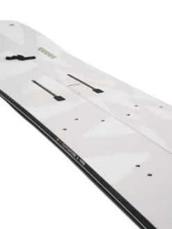 K2 Marauder Split Package 8 K2 Marauder Split Package -Online Ski Sale 11F0001 F22 K2SB MARAUDER MID 1280x1280