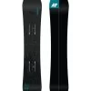 K2 Freeloader Split Package -Online Ski Sale 11F0040 F22 K2 Freeloader Splitboard 1280x1280