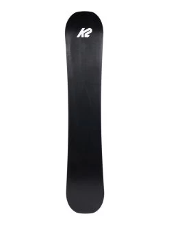 K2 Raygun Rental 7 K2 Raygun Rental -Online Ski Sale 11G0029 F22 K2SB RAYGUN RENTAL BASE 1280x1280