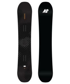 K2 Raygun Rental 9 K2 Raygun Rental -Online Ski Sale 11G0029 F22 K2 Raygun Rental 1280x1280