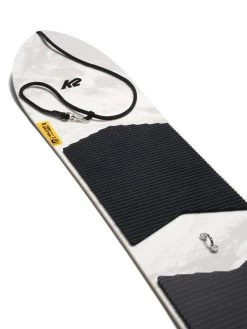 K2 Tree Splitter -Online Ski Sale 11G0057 F22 K2SB TREESPLITTER MID 1280x1280