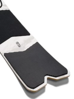 K2 Tree Splitter -Online Ski Sale 11G0057 F22 K2SB TREESPLITTER TAIL 1280x1280