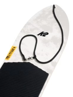 K2 Tree Splitter -Online Ski Sale 11G0057 F22 K2SB TREESPLITTER TIP 1280x1280