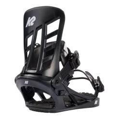 K2 Indy -Online Ski Sale 11G1004 F22 K2SB INDY BLK BACK34 1280x1280