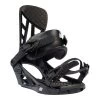 K2 Indy 2 K2 Indy -Online Ski Sale 11G1004 F22 K2SB INDY BLK FRONT34 1280x1280