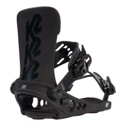 K2 Meridian -Online Ski Sale 11G1008 F22 K2SB MERIDIAN BLK BACK34 1280x1280