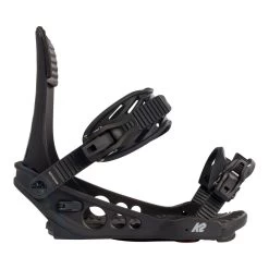 K2 Meridian -Online Ski Sale 11G1008 F22 K2SB MERIDIAN BLK SIDE 1280x1280