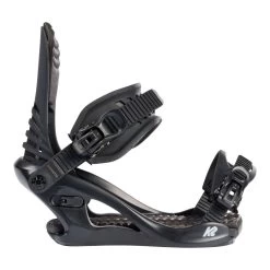 K2 Cassette -Online Ski Sale 11G1010 F22 K2SB CASSETTE BLK SIDE 1280x1280