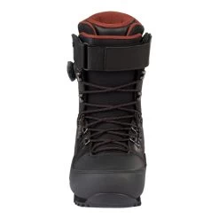 K2 Aspect -Online Ski Sale 11G2032 F22 K2SB ASPECT BLK FRONT 1280x1280