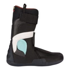 K2 Aspect -Online Ski Sale 11G2032 F22 K2SB ASPECT LINER 1280x1280