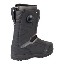 K2 Hanford 19 K2 Hanford -Online Ski Sale 11G2037 F22 K2SB HANFORD BLK BACK34 1280x1280