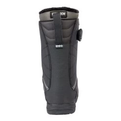 K2 Hanford 18 K2 Hanford -Online Ski Sale 11G2037 F22 K2SB HANFORD BLK BACK 1280x1280