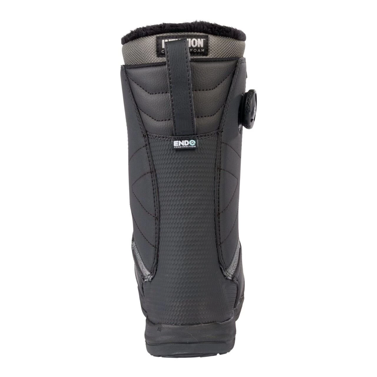 K2 Hanford 4 K2 Hanford - Image 2