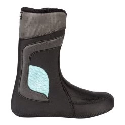 K2 Hanford 22 K2 Hanford -Online Ski Sale 11G2037 F22 K2SB HANFORD BLK LINER 1280x1280