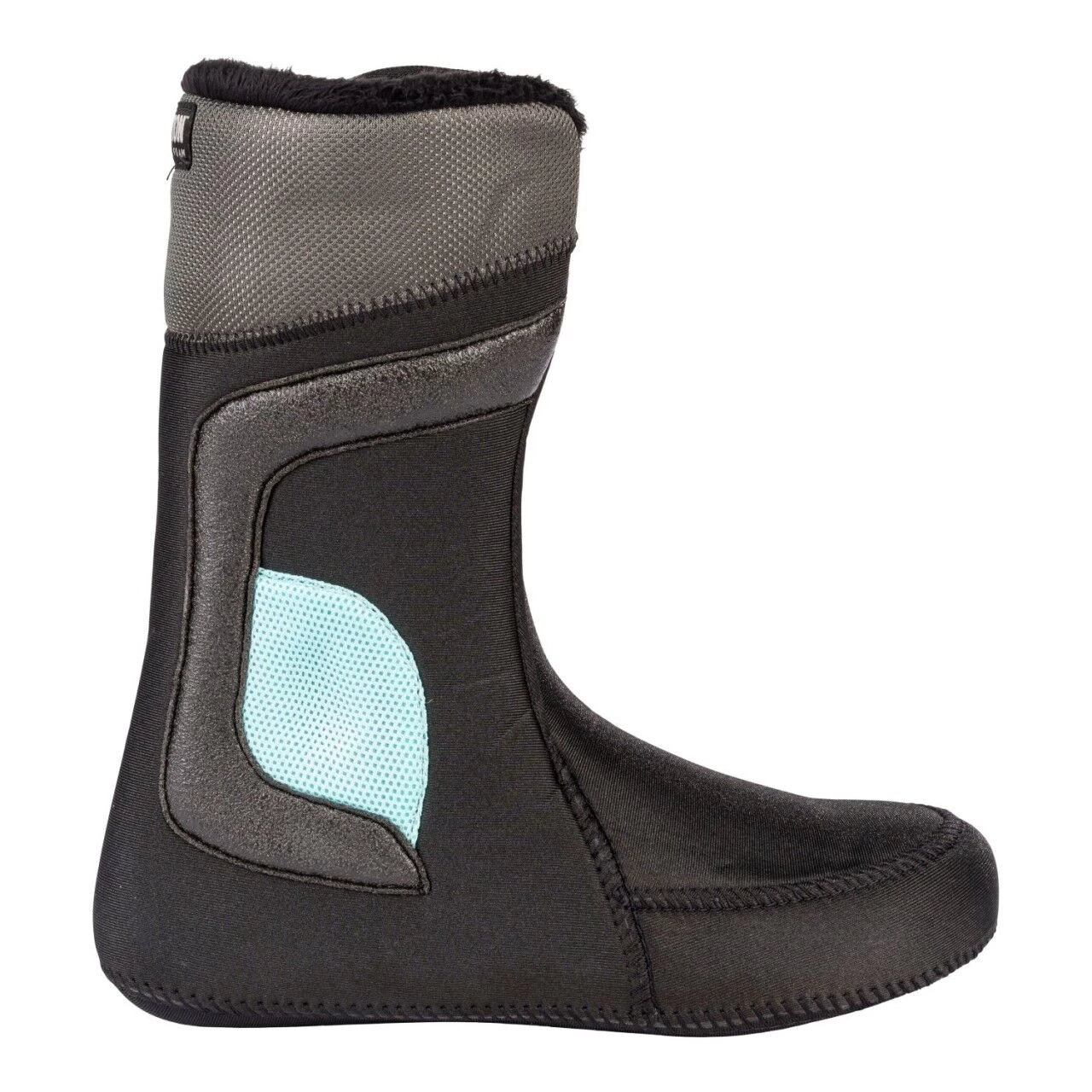 K2 Hanford 8 K2 Hanford - Image 6