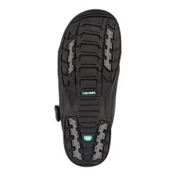 K2 Hanford 24 K2 Hanford -Online Ski Sale 11G2037 F22 K2SB HANFORD BLK SOLE 1280x1280