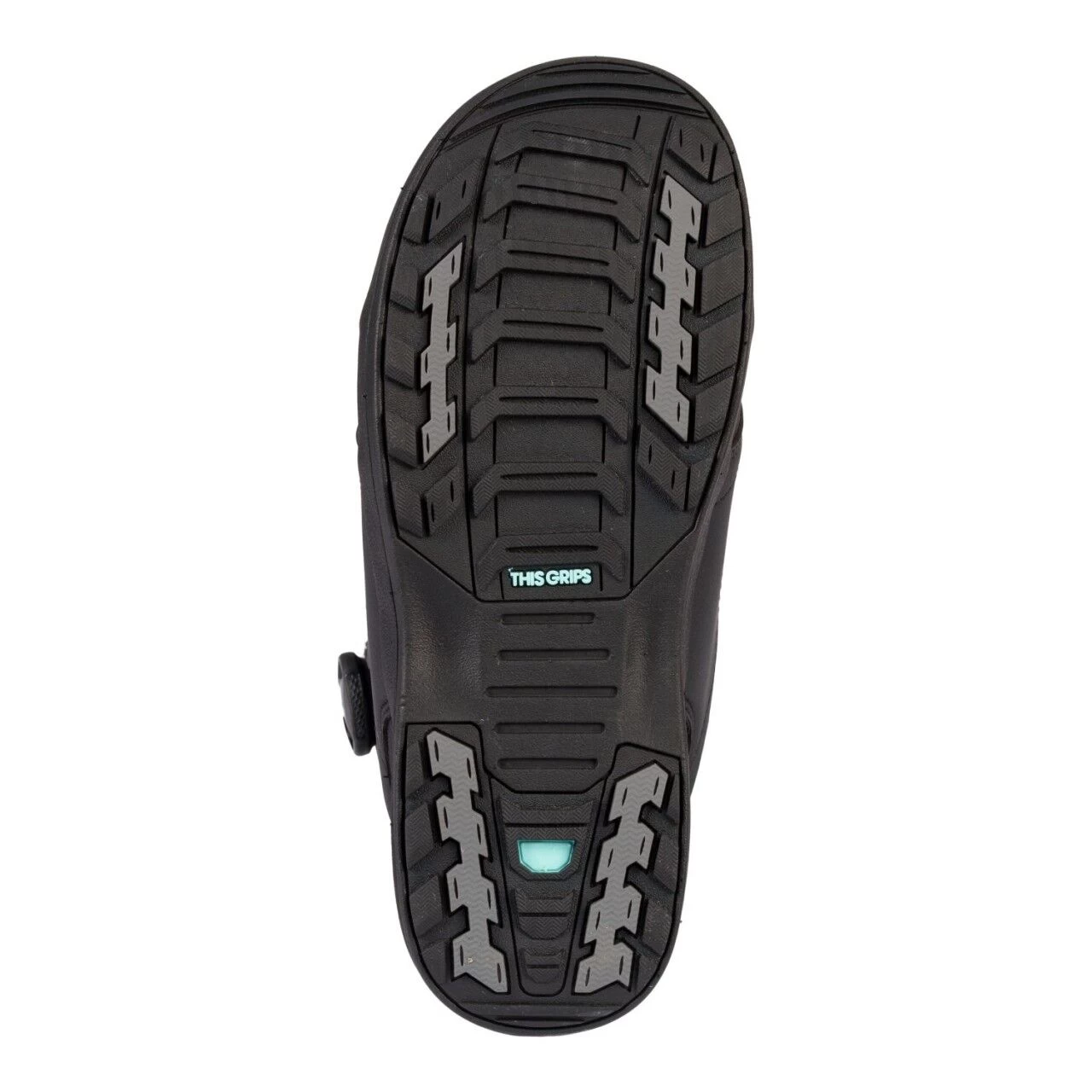 K2 Hanford 10 K2 Hanford - Image 8