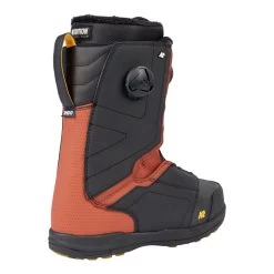 K2 Hanford 26 K2 Hanford -Online Ski Sale 11G2037 F22 K2SB HANFORD UC BLK BACK34 1280x1280