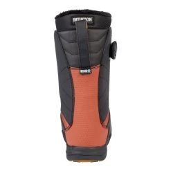 K2 Hanford 25 K2 Hanford -Online Ski Sale 11G2037 F22 K2SB HANFORD UC BLK BACK 1280x1280