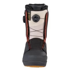 K2 Hanford 27 K2 Hanford -Online Ski Sale 11G2037 F22 K2SB HANFORD UC BLK FRONT 1280x1280