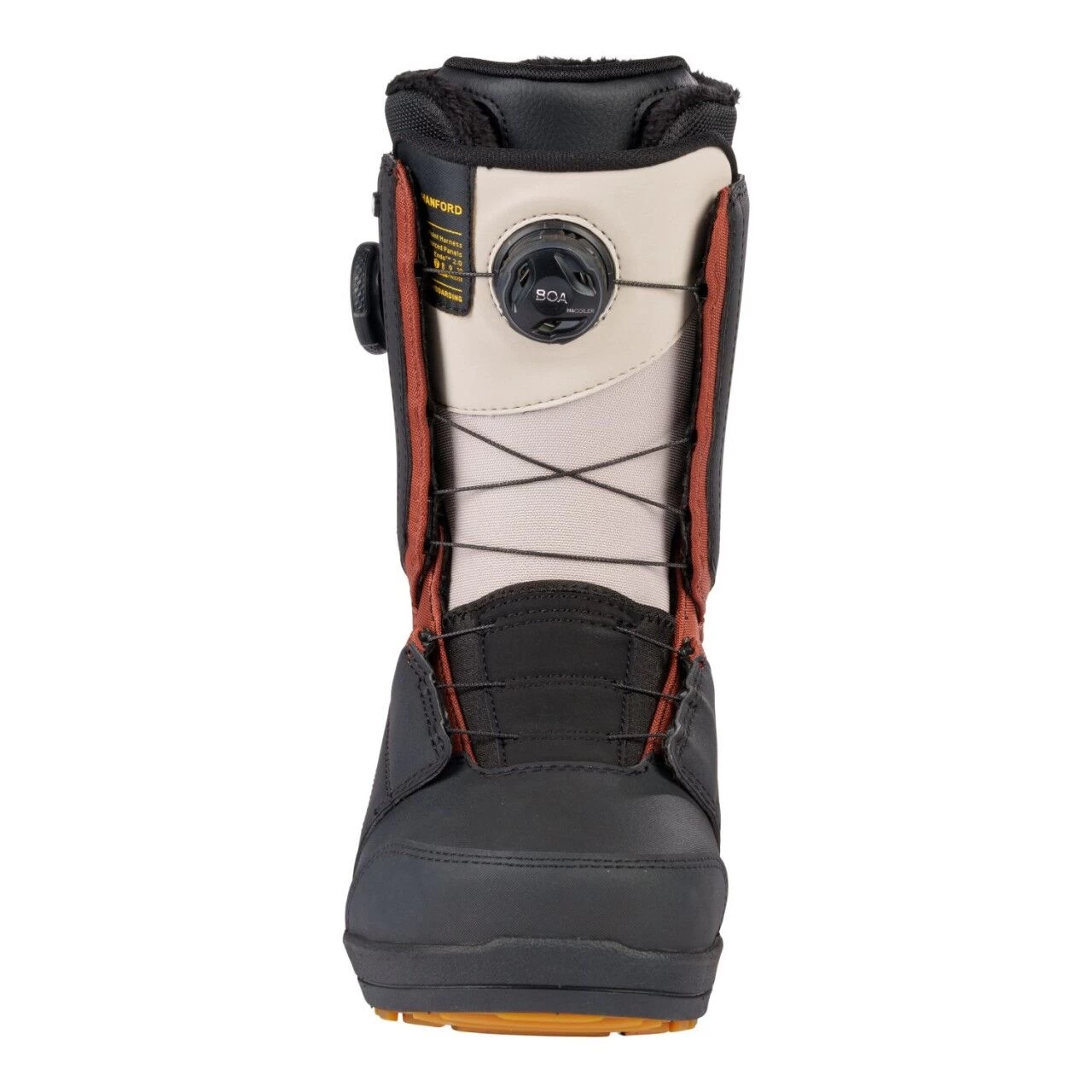 K2 Hanford 13 K2 Hanford - Image 11