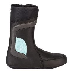 K2 Hanford 29 K2 Hanford -Online Ski Sale 11G2037 F22 K2SB HANFORD UC BLK LINER 1280x1280