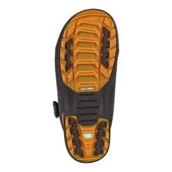 K2 Hanford 31 K2 Hanford -Online Ski Sale 11G2037 F22 K2SB HANFORD UC BLK SOLE 1280x1280