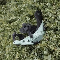 Arbor Sequoia -Online Ski Sale 11 2022 ARBOR SEQOUIA MFR EDT 09 1280x1280