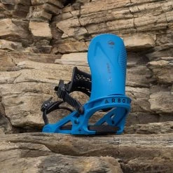 Arbor Spruce -Online Ski Sale 11 2022 ARBOR SPRUCE BLUE 07 1280x1280