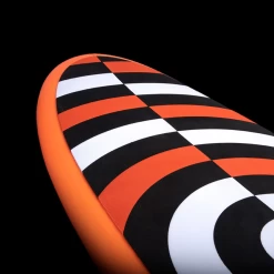 Hyperlite Droid Wake Surfer 5.3 2023 9 Hyperlite Droid Wake Surfer 5.3 2023 -Online Ski Sale 12