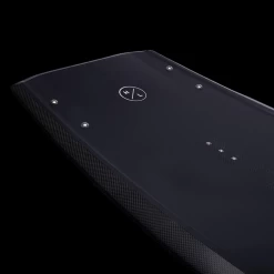 Hyperlite Riot Loaded 145 Wakeboard 2023 -Online Ski Sale 120