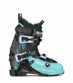 Scarpa Gea -Online Ski Sale 12053 L Gea Aqua Black CMYK 1 1280x1280