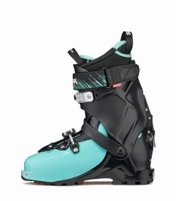 Scarpa Gea -Online Ski Sale 12053 L Gea Aqua Black CMYK 2 1280x1280