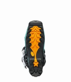 Scarpa Gea -Online Ski Sale 12053 L Gea Aqua Black CMYK 4 1280x1280
