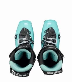 Scarpa Gea -Online Ski Sale 12053 L Gea Aqua Black CMYK 5 1280x1280