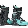 Scarpa Gea -Online Ski Sale 12053 L Gea Aqua Black CMYK 6 1280x1280