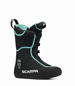 Scarpa Gea -Online Ski Sale 12053 L Gea Aqua Black CMYK 7 1280x1280